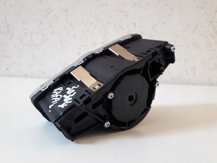 фото №7, Mercedes e w213 выключатель света a2139053003