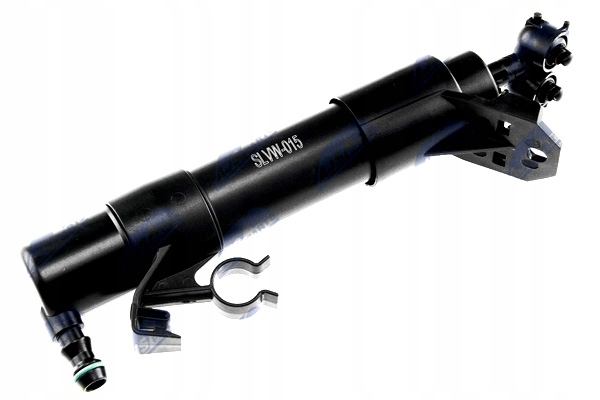 фото №2, Nty розпилювач фара vw golf v 2003- jetta 2006- праві