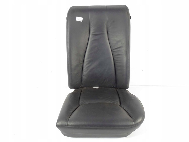 фото №1, Mercedes w220 рестайлинг диван спинка левый зад