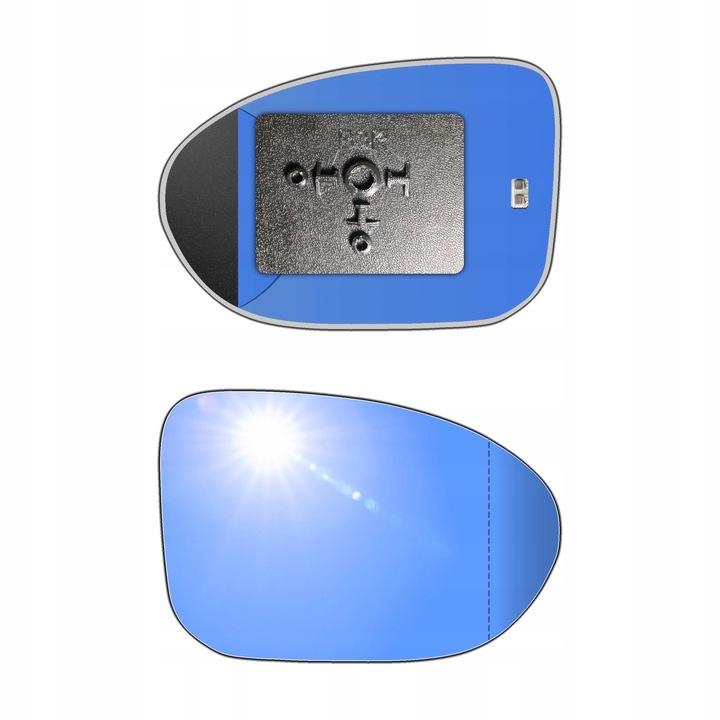 фото №1, Синій mazda mx-5 nd 2014-2024 2015 2016 2017