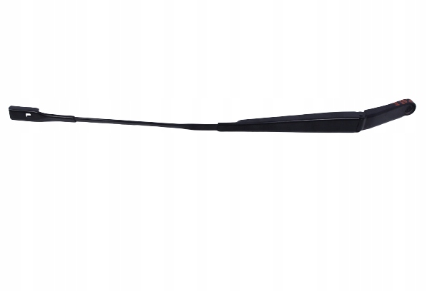 фото №1, Рычаг дворники audi q5 ii 80a s-line 18r.