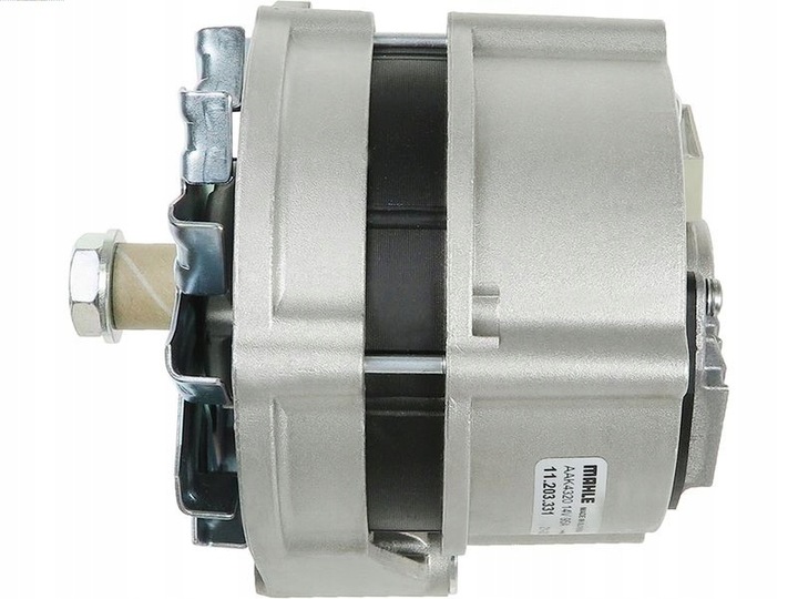 фото №4, Compressors xas 66, compressors xas 67, compressors xas 67 ddg, compressor