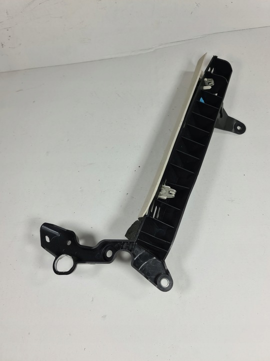 фото №2, S-max mk2 защита обшивка потолок левая