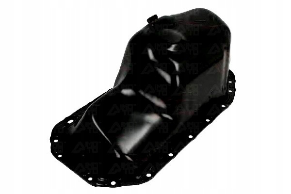 фото №2, Blic поддон масляная сталь seat arosa cordoba шнур