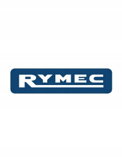 фото №2, Сцепление do vw golf i/ii/iii 1.6 td/1.8/1.9 t