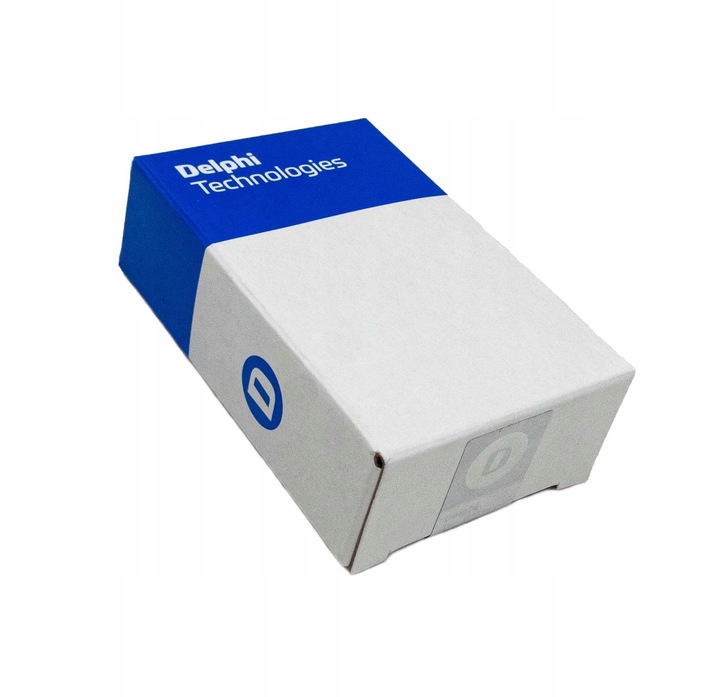 фото №1, Датчик вала коленчатый вал. daewoo /kalos, matiz/ delphi ss11055