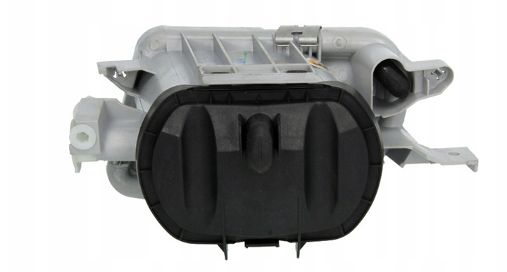 фото №7, E класс w210 99- противотуманные фары лампы противотуманные l