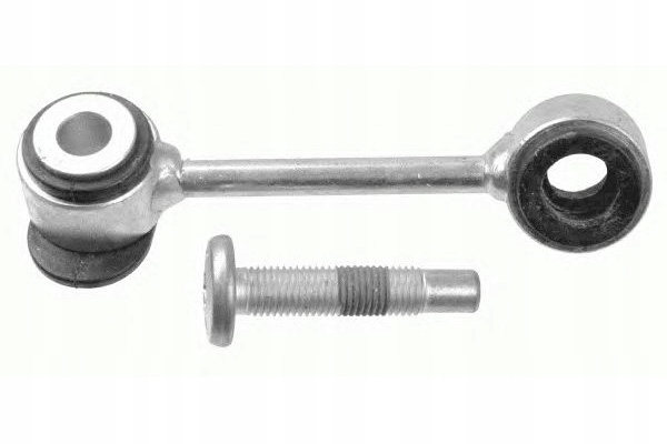 фото №2, З'єднувач стабілізатора lemforder 25039 02 2103203689