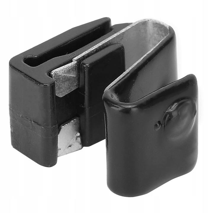 фото №14, Пружина кришки заливання пального lancer/mirage/outlander mr970563