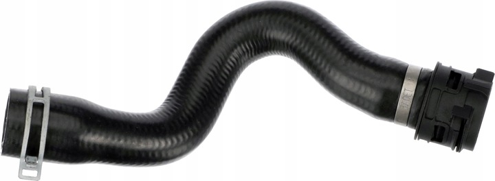 фото №1, Шланг радіатор ds ds 3 citroen c3 aircross ii c3 ii c3 iii c3 picasso c4