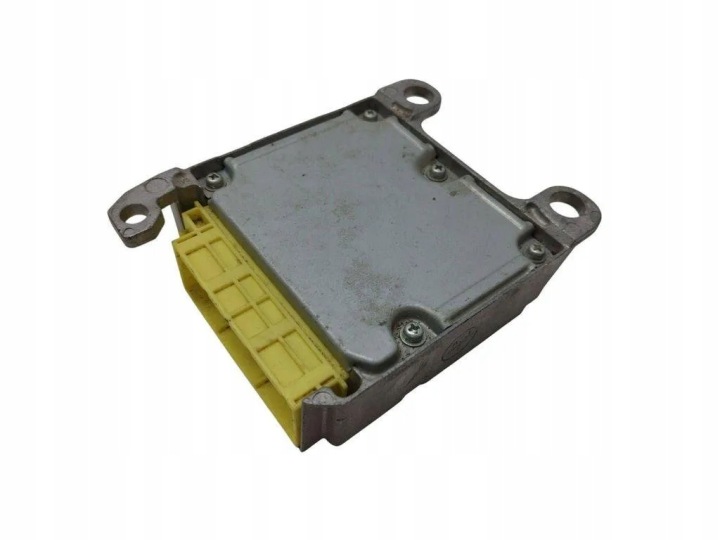 фото №7, Модуль подушка  toyota rav 4 iii _a3_ 8917042251 2.2l дизель 2008