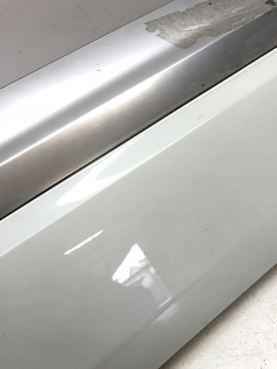 фото №6, Планка двері задня ліва audi q7 quattro 4m0853969b