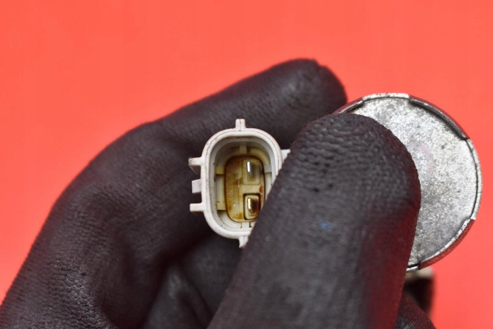 фото №8, Zwór змінних faz розподільний вал cn1g-6l713-ab ford mondeo mk5 1.5 14-20