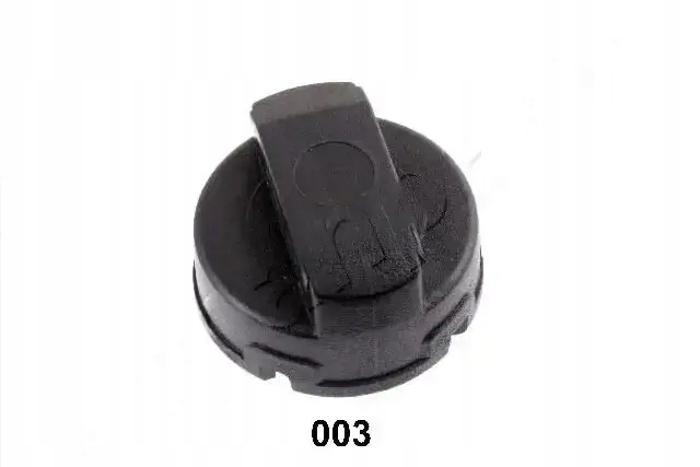 фото №1, Кришка заливання пального kl-003 japanparts