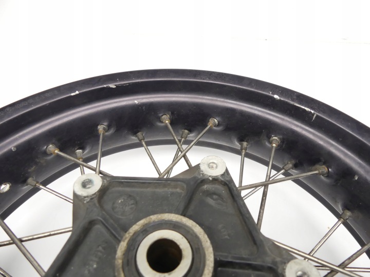 фото №8, ; диск зад szprycha bmw f800gs f800 gs f 800 08-15