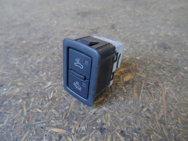 фото №9, Audi a4 b8 a5 8t a3 8p 8v a6 c6 переключатель сигнализации 4f0962109 4f0959527