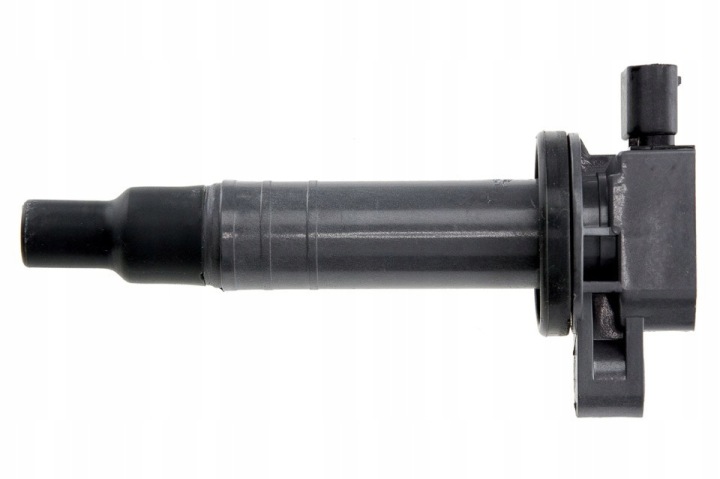 фото №10, Котушка запалювання toyota yaris 1.0i 12v 2014.07-