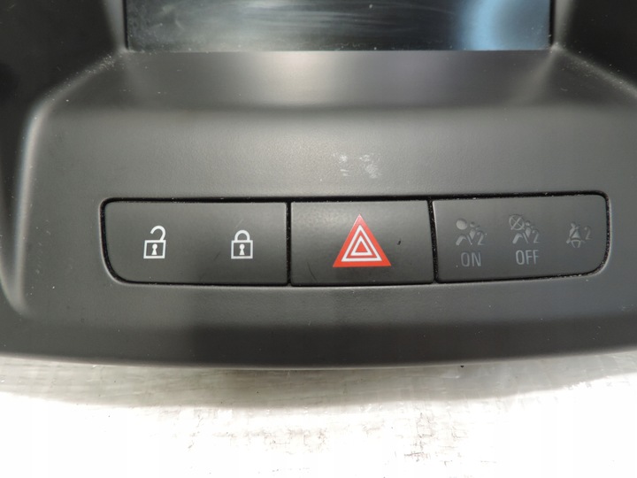 фото №9, Радио радиопроигрыватель cd400 opel insignia a 22836293