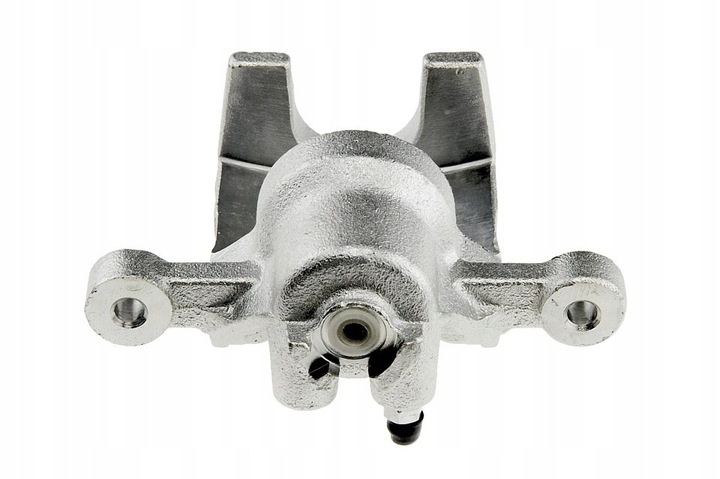 фото №12, Kia hyundai 582301h300 суппорт тормозной зад правые