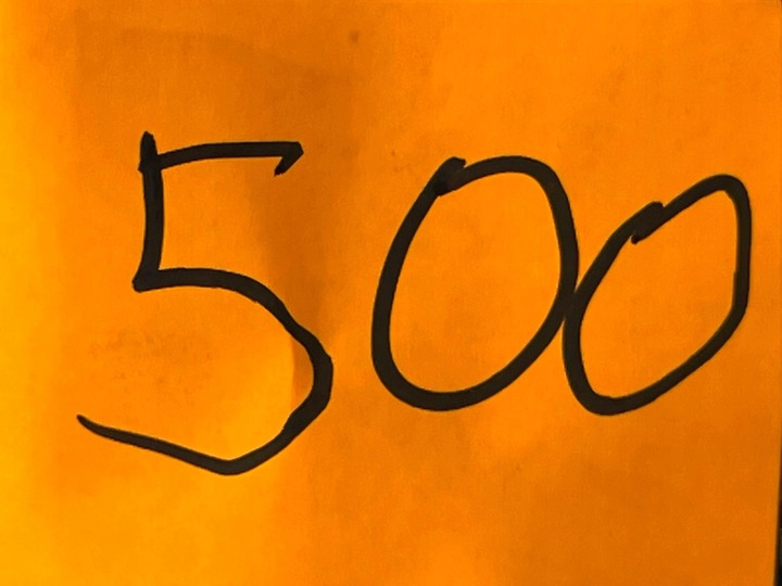 фото №5, Блок управления петля считыватель иммобилайзера fiat grande punto