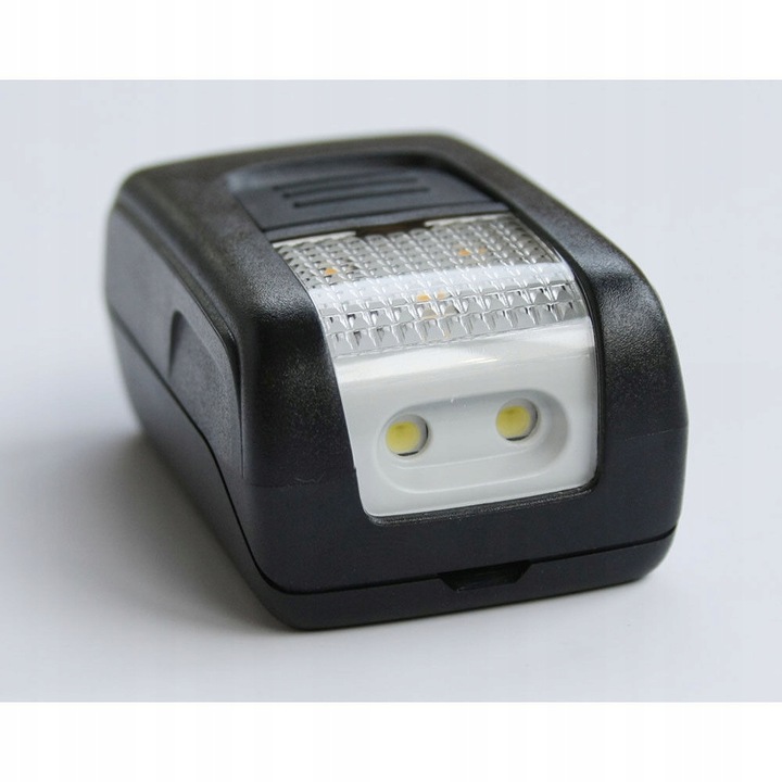 фото №1, Skoda ліхтарик магнітна w багажник 3t0947417e9b9