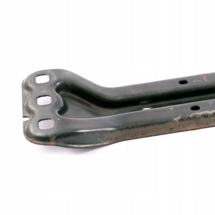 фото №11, Mercedes w203 лапи подушка кронштейн коробки