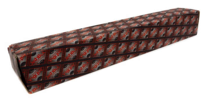 фото №15, Амортизатор перед p hyundai i30 1.6 ashika mahy025