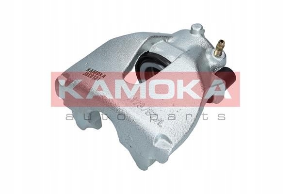 фото №13, Kamoka супорт гальмо. ліві перед opel adam 14- jb