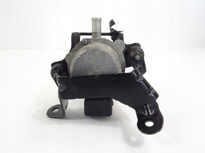 фото №5, Vw t-roc 1.0 tsi насос силы торможение 1k0612181f