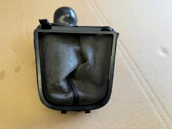 фото №7, Seat mii vw up citigo ручка чохол 1sl711113