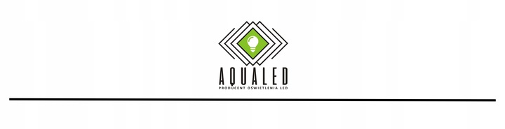 фото №10, Освітлення led do кабіни кузов буса автомобіль 2x100cm