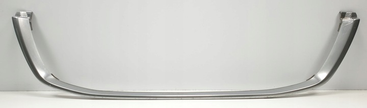 фото №1, Планка решётка решётка volvo xc60 i 30763622