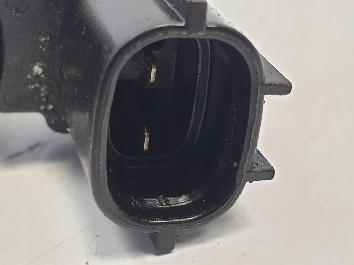 фото №7, Caliber patriot 2.0 b датчик faz распределительный вал 4695aa