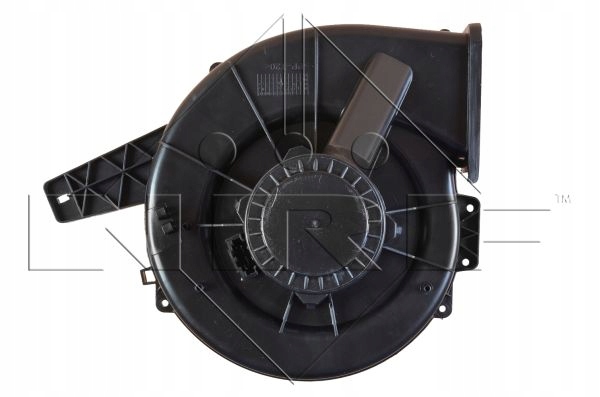 фото №13, 34005 nrf воздуходувка