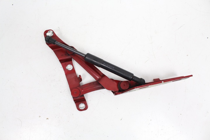 фото №2, Петля крышки левый зад chrysler crossfire cabrio 05