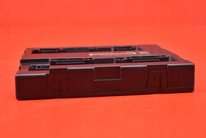 фото №5, Модуль комфорту 8k0907064f audi a4 b8 2.0 tfsi 211 km 07-11