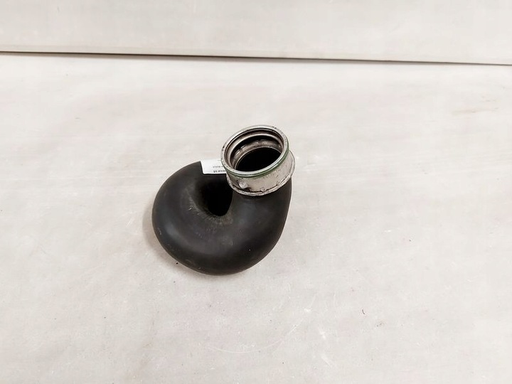 фото №1, Audi a4 b5 passat b5 2.5 tdi труба повітропровід повітря