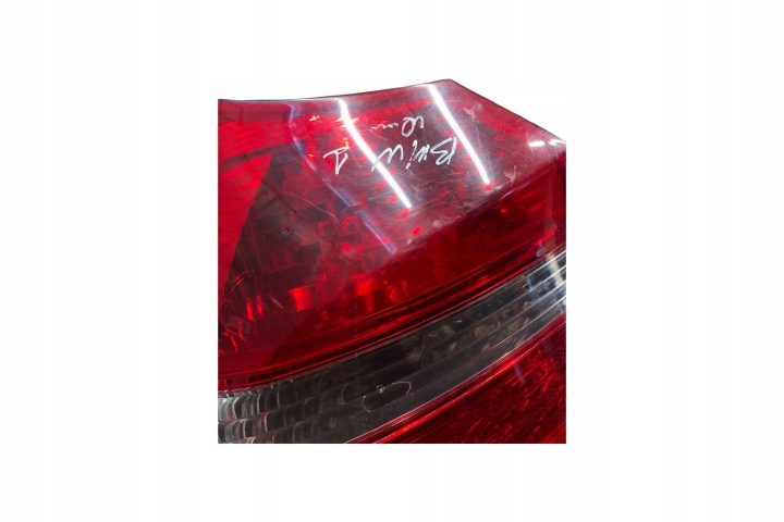 фото №9, Фара задняя bmw 1 e81 e87 63217164955