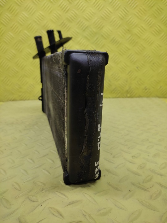 фото №9, Vw t4 2.4 d обігрівач 191819883