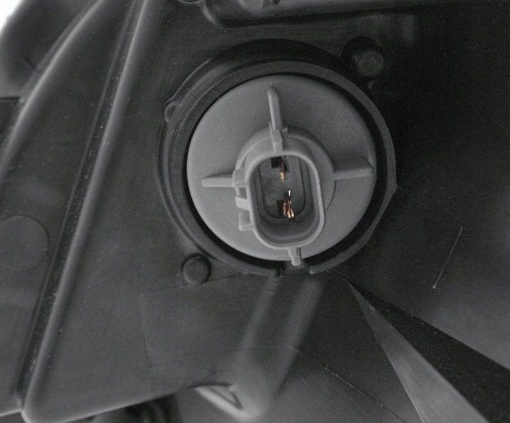 фото №10, Лампа передняя do fiat fullback 2016- 6000607099 правая