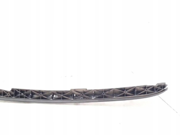 фото №11, Пластик дворник передних peugeot 307 cc 3b 9647652080 2.0l дизель