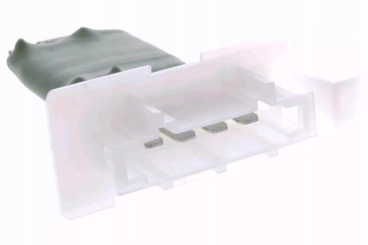 фото №2, 40-79-0003/vem регулировка, вентилятор воздуховод opel vemo