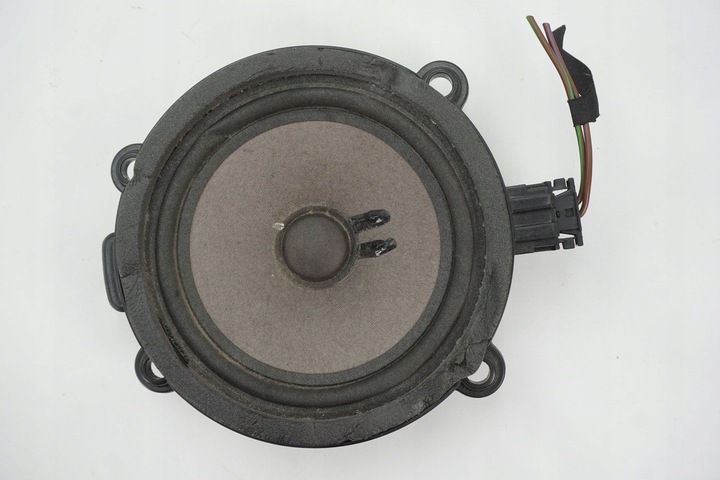 фото №1, Динамик дверь mercedes a9068270060