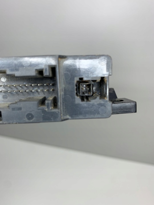 фото №7, Mercedes w223 модуль блок керування коробки коробки передач a2239005130