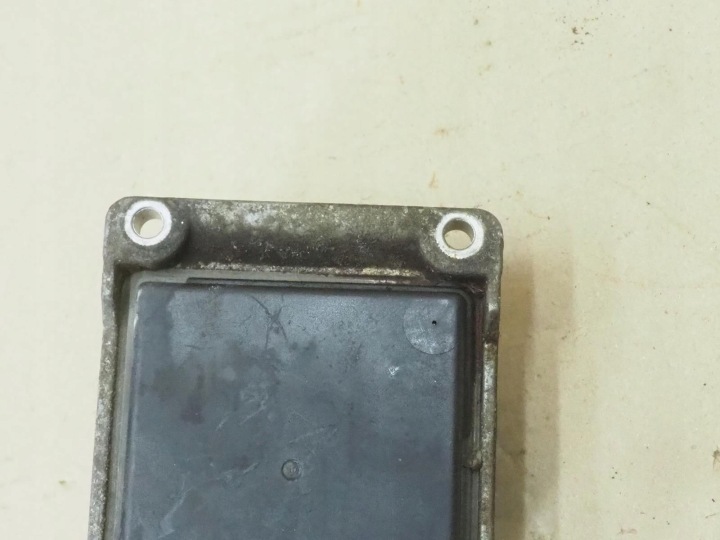 фото №11, Блок керування двигуном (ecu) 24456865 opel agila a 1.2 16v 02r