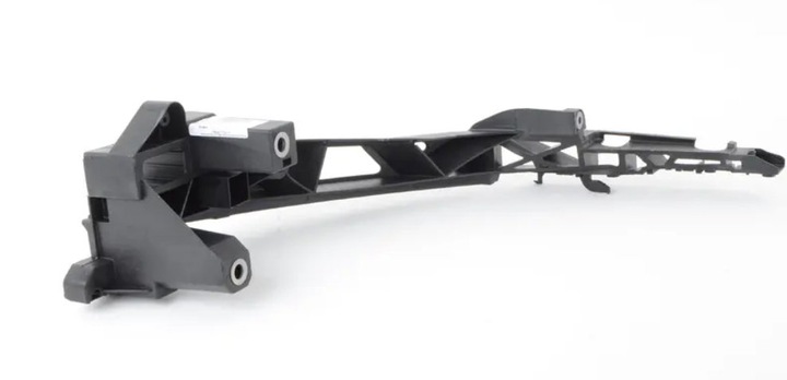 фото №1, Кріплення фара audi q3 15-18 праві