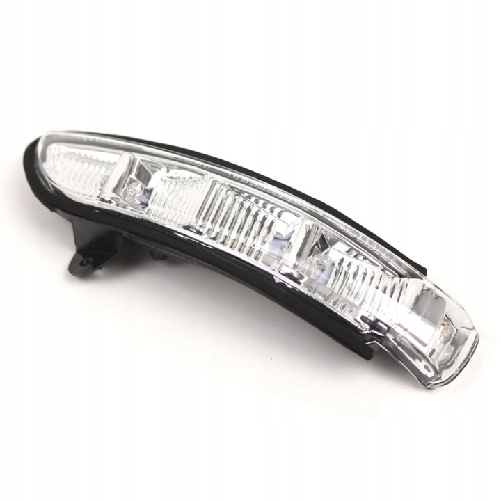 фото №9, Поворотник дзеркала праве do mercedes w211 w463 a2038201421