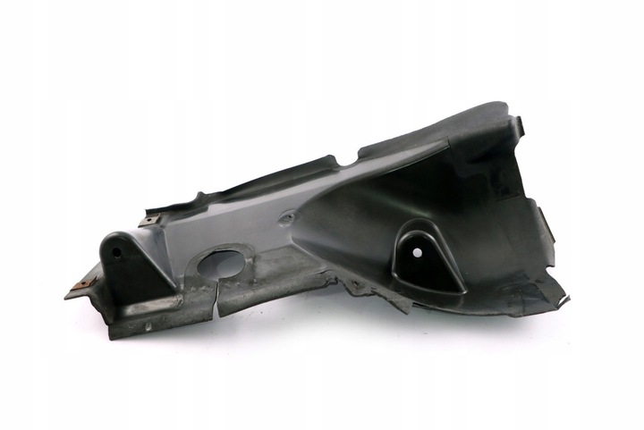 фото №10, Bmw e83 x3 канал воздуха левый руль