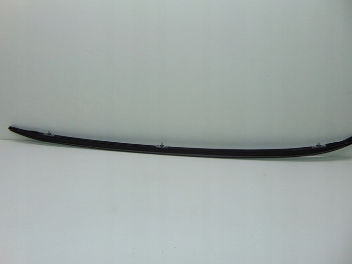 фото №7, Рейлінг даховий bmw f45 чорний mat