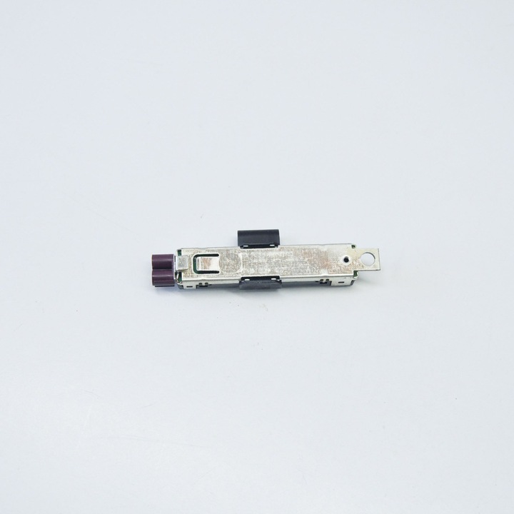 фото №5, Audi a6 s6 c7 4g 2015 антенна gps